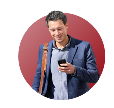 Credit Card Standing Instructions (e-mandates) for recurring payments